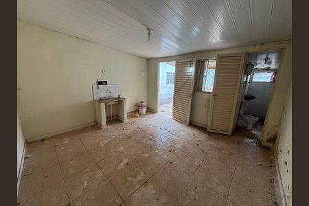 Casa à venda com 360m², 7 quartos e 4 vagas Casa à venda com 360m², 7 quartos e 4 vagasAnexo 5