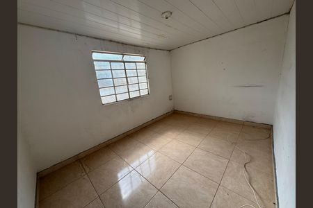 Casa à venda com 360m², 7 quartos e 4 vagas Casa à venda com 360m², 7 quartos e 4 vagasQuarto 1 anexo 1
