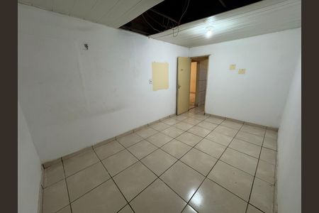 Casa à venda com 360m², 7 quartos e 4 vagas Casa à venda com 360m², 7 quartos e 4 vagasQuarto anexo 2