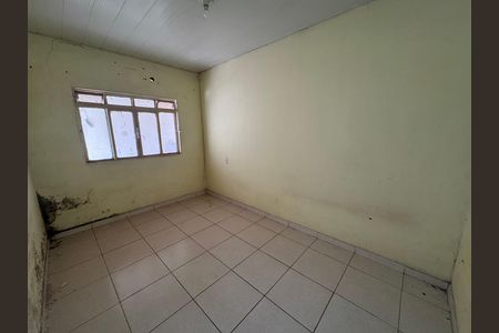 Casa à venda com 360m², 7 quartos e 4 vagas Casa à venda com 360m², 7 quartos e 4 vagasQuarto 2 anexo 3