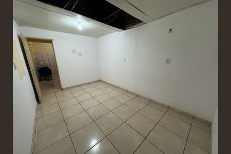 Casa à venda com 360m², 7 quartos e 4 vagas Casa à venda com 360m², 7 quartos e 4 vagasQuarto anexo 2