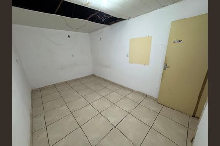 Casa à venda com 360m², 7 quartos e 4 vagas Casa à venda com 360m², 7 quartos e 4 vagasQuarto anexo 2