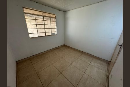 Casa à venda com 360m², 7 quartos e 4 vagas Casa à venda com 360m², 7 quartos e 4 vagasQuarto 2 anexo 1