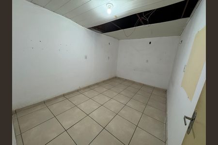 Casa à venda com 360m², 7 quartos e 4 vagas Casa à venda com 360m², 7 quartos e 4 vagasQuarto anexo 2