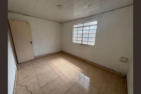 Casa à venda com 360m², 7 quartos e 4 vagas Casa à venda com 360m², 7 quartos e 4 vagasQuarto 1 anexo 1