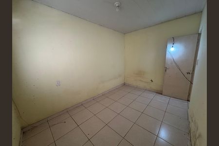 Casa à venda com 360m², 7 quartos e 4 vagas Casa à venda com 360m², 7 quartos e 4 vagasQuarto 2 anexo 3