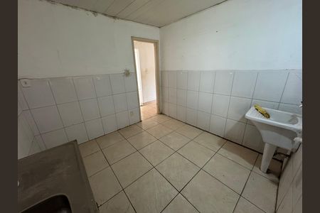 Casa à venda com 360m², 7 quartos e 4 vagas Casa à venda com 360m², 7 quartos e 4 vagasCozinha anexo 1