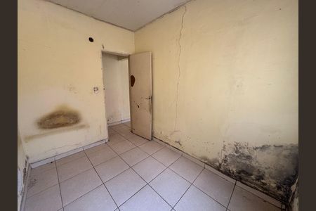 Casa à venda com 360m², 7 quartos e 4 vagas Casa à venda com 360m², 7 quartos e 4 vagasQuarto 1 anexo 3