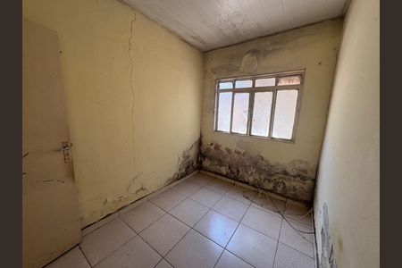 Casa à venda com 360m², 7 quartos e 4 vagas Casa à venda com 360m², 7 quartos e 4 vagasQuarto 1 anexo 3