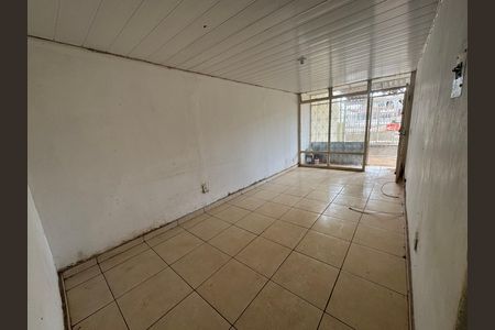 Sala anexo 1 de casa à venda com 7 quartos, 360m² em Qnb 5, Brasília