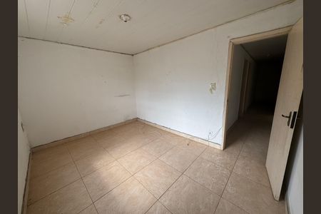 Casa à venda com 360m², 7 quartos e 4 vagas Casa à venda com 360m², 7 quartos e 4 vagasQuarto 1 anexo 1