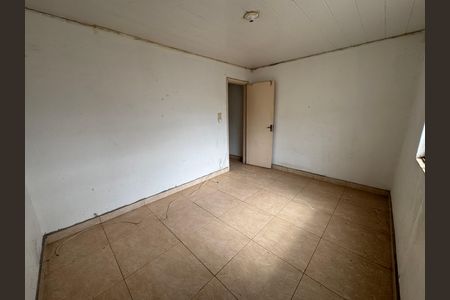 Casa à venda com 360m², 7 quartos e 4 vagas Casa à venda com 360m², 7 quartos e 4 vagasQuarto 1 anexo 1