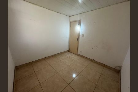 Casa à venda com 360m², 7 quartos e 4 vagas Casa à venda com 360m², 7 quartos e 4 vagasQuarto 2 anexo 1