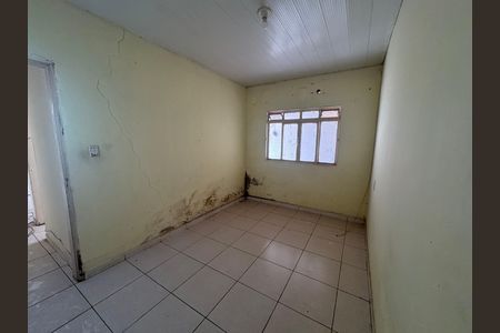 Casa à venda com 360m², 7 quartos e 4 vagas Casa à venda com 360m², 7 quartos e 4 vagasQuarto 2 anexo 3