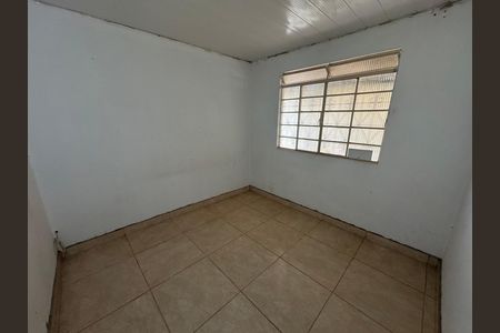 Casa à venda com 360m², 7 quartos e 4 vagas Casa à venda com 360m², 7 quartos e 4 vagasQuarto 2 anexo 1
