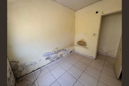 Casa à venda com 360m², 7 quartos e 4 vagas Casa à venda com 360m², 7 quartos e 4 vagasQuarto 1 anexo 3