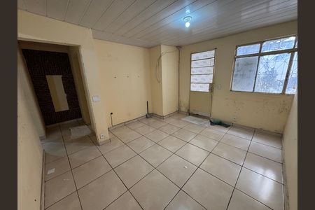 Casa à venda com 360m², 7 quartos e 4 vagas Casa à venda com 360m², 7 quartos e 4 vagasSala anexo 2