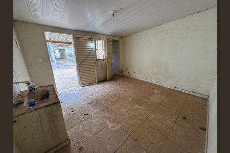 Casa à venda com 360m², 7 quartos e 4 vagas Casa à venda com 360m², 7 quartos e 4 vagasAnexo 5