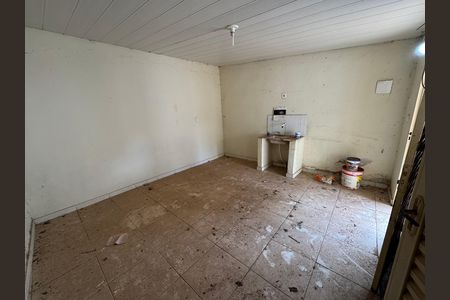 Casa à venda com 360m², 7 quartos e 4 vagas Casa à venda com 360m², 7 quartos e 4 vagasAnexo 5