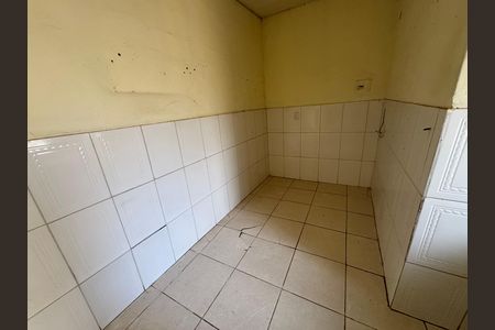 Casa à venda com 360m², 7 quartos e 4 vagas Casa à venda com 360m², 7 quartos e 4 vagasCozinha anexo 3