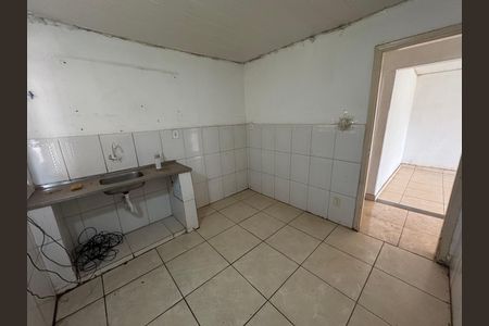 Casa à venda com 360m², 7 quartos e 4 vagas Casa à venda com 360m², 7 quartos e 4 vagasCozinha anexo 1