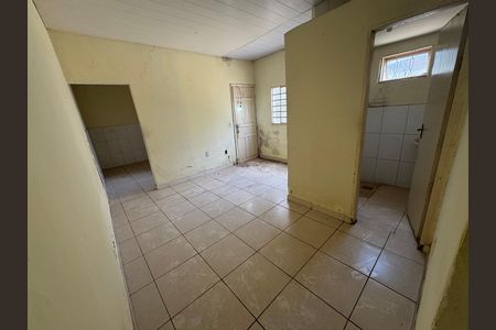 Casa à venda com 360m², 7 quartos e 4 vagas Casa à venda com 360m², 7 quartos e 4 vagasSala anexo 3
