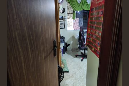 Apartamento à venda com 65m², 2 quartos e 1 vaga Apartamento à venda com 65m², 2 quartos e 1 vagaQuarto