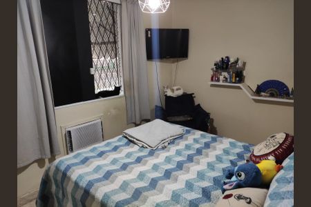 Apartamento à venda com 65m², 2 quartos e 1 vaga Apartamento à venda com 65m², 2 quartos e 1 vagaQuarto
