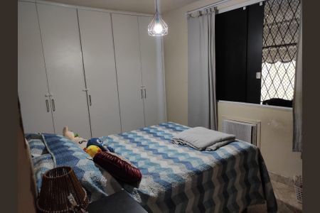 Apartamento à venda com 65m², 2 quartos e 1 vaga Apartamento à venda com 65m², 2 quartos e 1 vagaQuarto