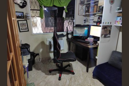 Apartamento à venda com 65m², 2 quartos e 1 vaga Apartamento à venda com 65m², 2 quartos e 1 vagaQuarto