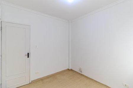 Apartamento à venda com 134m², 3 quartos e 1 vaga Apartamento à venda com 134m², 3 quartos e 1 vagaQuarto 1