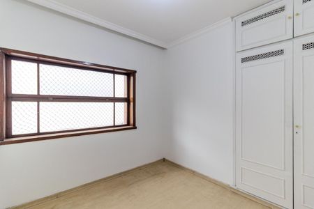 Apartamento à venda com 134m², 3 quartos e 1 vaga Apartamento à venda com 134m², 3 quartos e 1 vagaQuarto 1