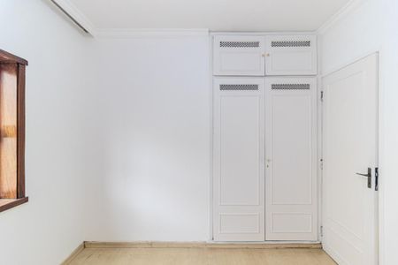 Apartamento à venda com 134m², 3 quartos e 1 vaga Apartamento à venda com 134m², 3 quartos e 1 vagaQuarto 1