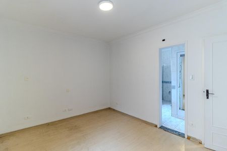 Apartamento à venda com 134m², 3 quartos e 1 vaga Apartamento à venda com 134m², 3 quartos e 1 vagaSuíte