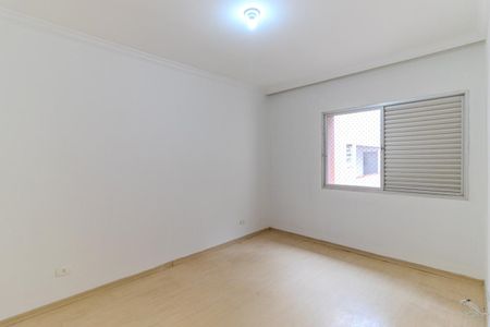 Apartamento à venda com 134m², 3 quartos e 1 vaga Apartamento à venda com 134m², 3 quartos e 1 vagaQuarto 2