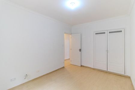 Apartamento à venda com 134m², 3 quartos e 1 vaga Apartamento à venda com 134m², 3 quartos e 1 vagaQuarto 2