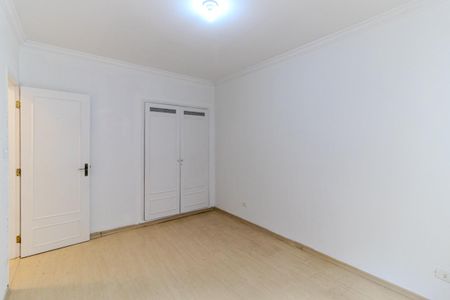 Apartamento à venda com 134m², 3 quartos e 1 vaga Apartamento à venda com 134m², 3 quartos e 1 vagaQuarto 2