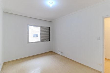 Apartamento à venda com 134m², 3 quartos e 1 vaga Apartamento à venda com 134m², 3 quartos e 1 vagaQuarto 2