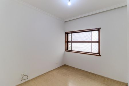 Apartamento à venda com 134m², 3 quartos e 1 vaga Apartamento à venda com 134m², 3 quartos e 1 vagaQuarto 1