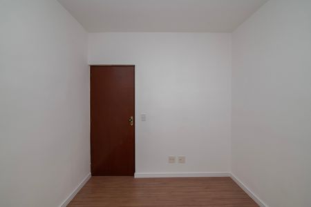 Quarto 2 de apartamento para alugar com 2 quartos, 62m² em Jardim Santa Izabel, Hortolândia