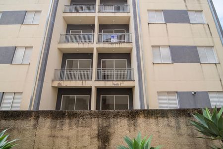 Apartamento para alugar com 62m², 2 quartos e 1 vaga Apartamento para alugar com 62m², 2 quartos e 1 vagaPlaca instalada em 13/06, Código 1PSP1800-950 IMWU-950