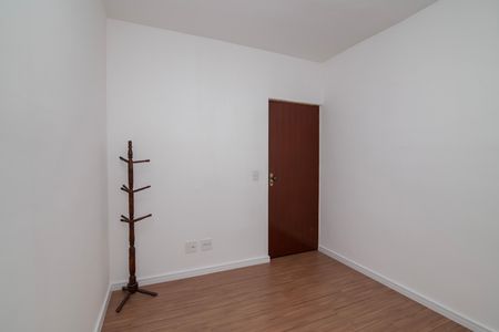 Quarto 1 de apartamento para alugar com 2 quartos, 62m² em Jardim Santa Izabel, Hortolândia
