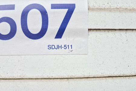 Casa para alugar com 270m², 3 quartos e 6 vagas Casa para alugar com 270m², 3 quartos e 6 vagasplaca SDJH-511 - 3ASP600-511