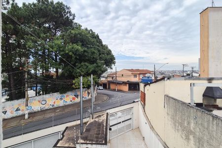 Casa para alugar com 270m², 3 quartos e 6 vagas Casa para alugar com 270m², 3 quartos e 6 vagasSuíte 3 - vista