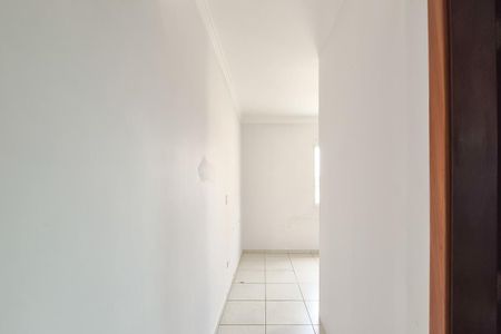 Casa para alugar com 270m², 3 quartos e 6 vagas Casa para alugar com 270m², 3 quartos e 6 vagasSuíte 3