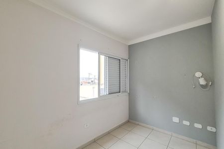 Casa para alugar com 270m², 3 quartos e 6 vagas Casa para alugar com 270m², 3 quartos e 6 vagasSuíte 3