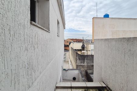 Casa para alugar com 270m², 3 quartos e 6 vagas Casa para alugar com 270m², 3 quartos e 6 vagasSuíte 2 - vista