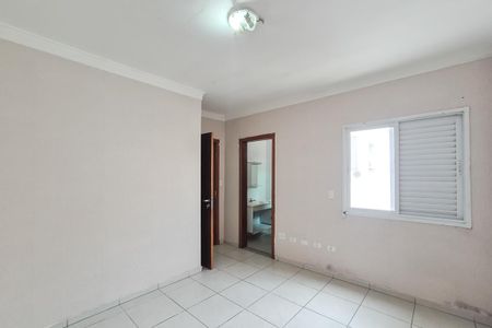 Casa para alugar com 270m², 3 quartos e 6 vagas Casa para alugar com 270m², 3 quartos e 6 vagasSuíte 2