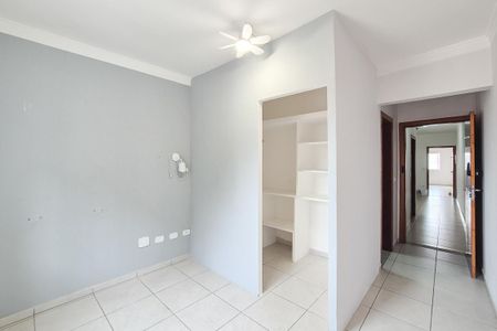 Casa para alugar com 270m², 3 quartos e 6 vagas Casa para alugar com 270m², 3 quartos e 6 vagasSuíte 3