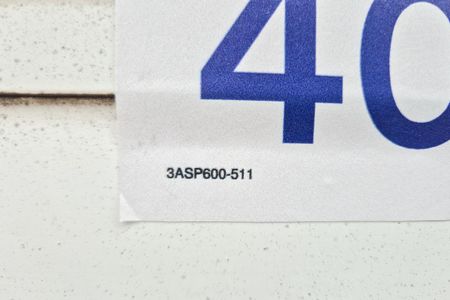 Casa para alugar com 270m², 3 quartos e 6 vagas Casa para alugar com 270m², 3 quartos e 6 vagasplaca SDJH-511 - 3ASP600-511